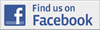 FacebookIMG